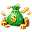 Big Payouts
